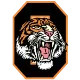 Ogden logo