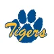 Orem logo