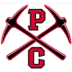 Park City logo