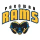 Parowan logo