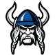 Pleasant Grove logo