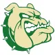 Provo logo