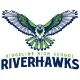 Ridgeline logo