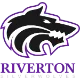Riverton logo
