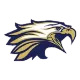 Skyline logo