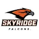 Skyridge logo