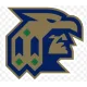 Snow Canyon logo