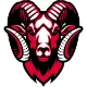 South Sevier logo