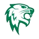 South Summit logo