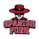 Spanish Fork logo