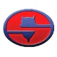 Springville logo