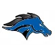 Stansbury logo