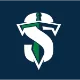 Syracuse logo