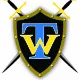 Taylorsville logo