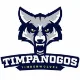 Timpanogos logo