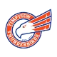 Timpview logo