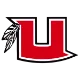 Uintah logo