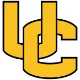 Union logo