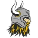 Viewmont logo