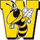 Wasatch logo