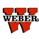 Weber logo