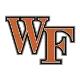 West Field logo