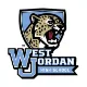 West Jordan logo