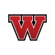 West logo
