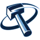 Westlake logo