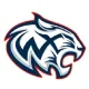 Woods Cross logo